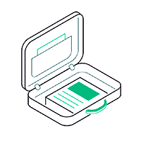 administración