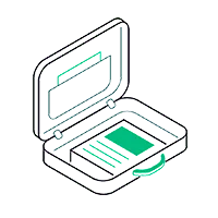 administración
