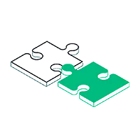 Software Modular