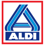 logo aldi