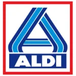 logo aldi