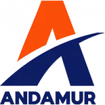 logo andamur