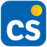 logo contasol
