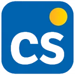 logo contasol