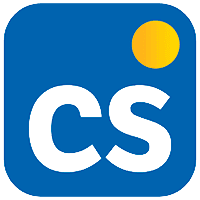 Logo de Contasol
