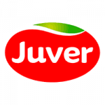 logo juver