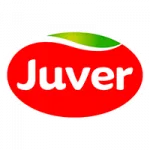 logo juver