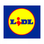 logo lidl