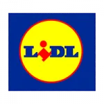 logo lidl