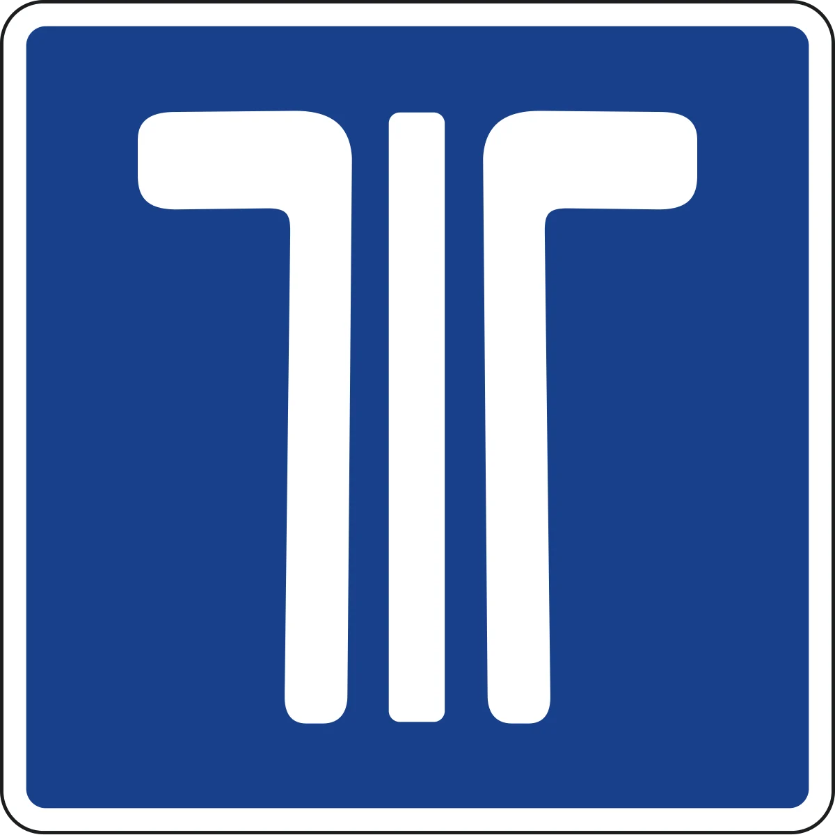 Logo de ViaT