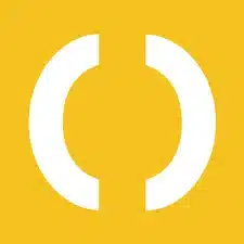 Logo de Transporeon