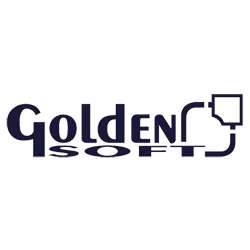 Logo de GoldenSoft