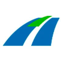 Logo de Toll Collect