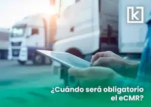 ¿Cuándo será obligatorio el ecmr?