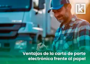 Ventajas de la ecmr frente al papel