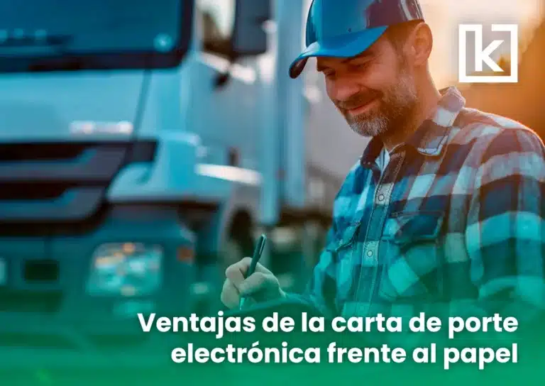 Ventajas de la ecmr frente al papel