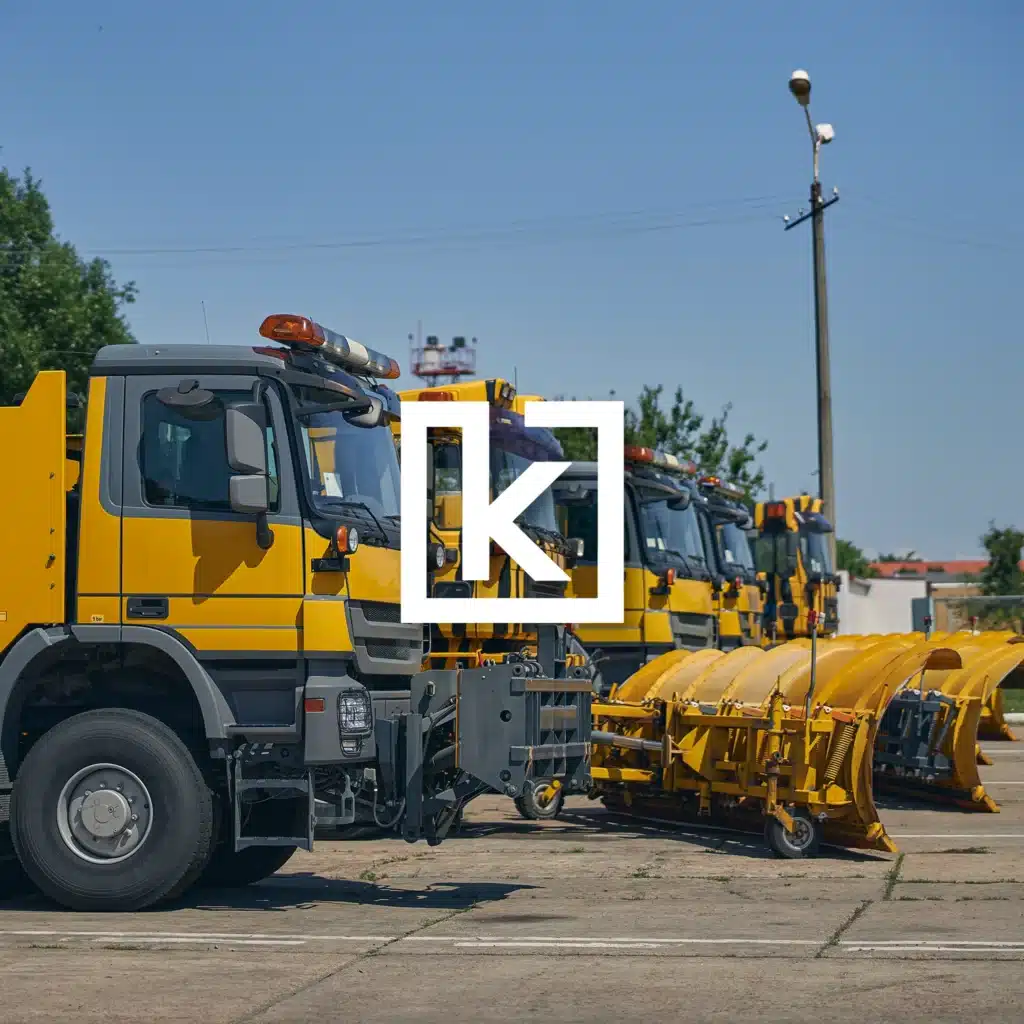 Programa de gestión de alquiler de máquinas