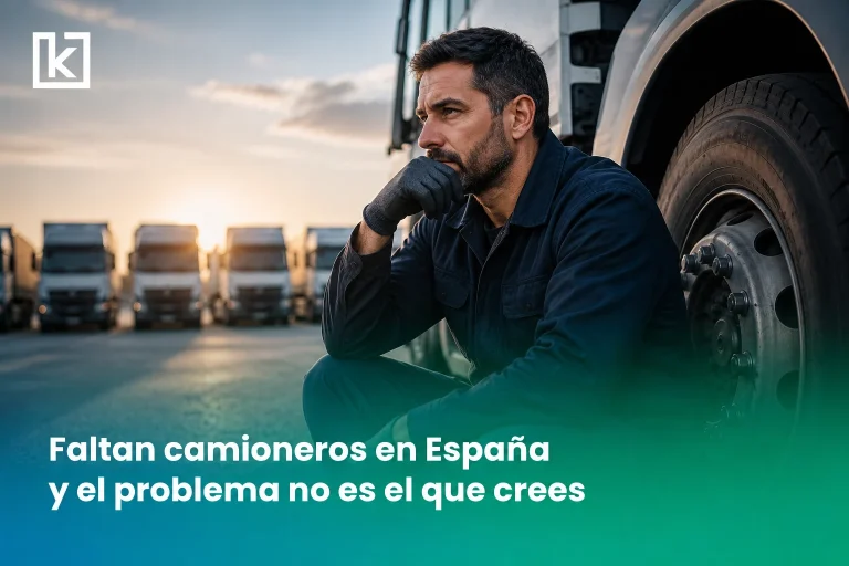 escasez-de-conductores-camion-espana